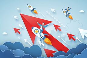 企业人力外包采购干货指南：5大行业，4大趋势，优秀案例分享！