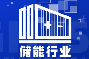 专家视角：“储”门世界热辣滚烫，企业砸出百万年薪疯狂抢人