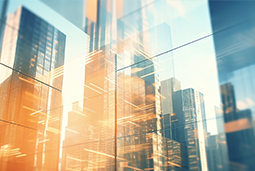 2024人才市场洞察：善用AI更受雇主青睐，海外营销岗持续热需