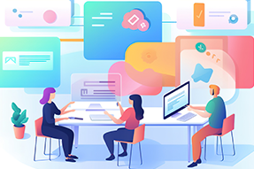 每日分享：灵活用工，适应企业转型的新趋势