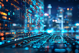 AI人才争夺战，马斯克直呼“史上最疯狂”！