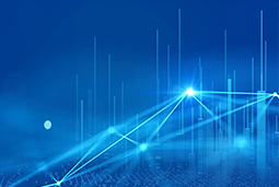 九州ku游官网国际去年营收97.78亿元 今年首季净利增超两成