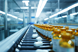 大健康产业关键岗位人才需求上扬 国际视野、资深专业经验是“加分项”