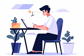 每日分享：猎头公司、中介公司，企业该如何选择？