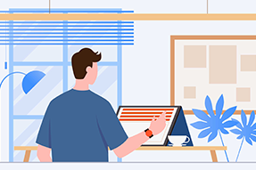 每日分享：企业HR如何判断是否需要猎头服务