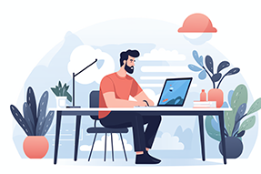 每日分享：打造高效智能化招聘系统，提升企业人才获取效率