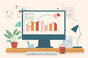 每日分享：打造高效智能化招聘系统，助力企业精准选才之路