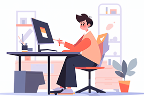 每日分享：解锁职场高薪秘籍，猎头攻略助力职业飞跃