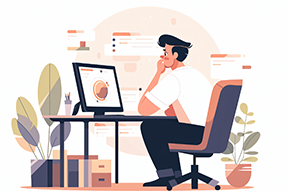 每日分享：解锁职业开展新境界，猎头公司助你更进一步