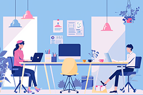 每日分享：劳务派遣，揭秘现代职场中的灵活用工模式