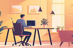 每日分享：灵活用工，开启劳动力市场新篇章