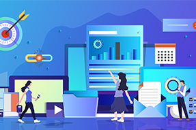 每日分享：破解招聘难题，高效赋能人才引进