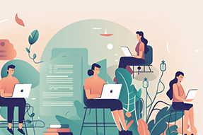 每日分享：探索猎头行业的奥秘，如何精准挖掘顶尖人才？