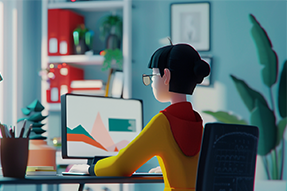 每日分享：打造智能化招聘系统，提升招聘效率