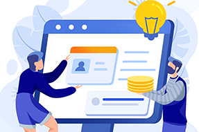 每日分享：高效招聘解决方案，优化企业招聘流程