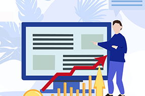 每日分享：海外人才招聘，本土化与国际化融合之道