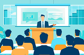 每日分享：海外招聘，提升企业竞争力