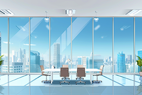 每日分享：海外招聘，跨越国界的优质人才选拔