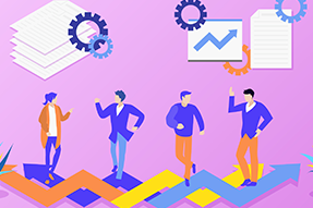 每日分享：揭秘人力资源咨询在企业变革中的关键作用