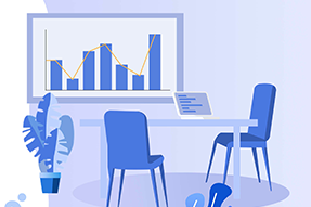 每日分享：全面解读人力资源咨询如何优化企业战略