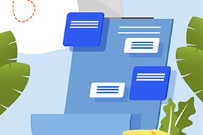 每日分享：招聘外包，解决企业人才短缺难题的有效途径