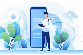 每日分享：企业文化建设，人力资源咨询助力实现