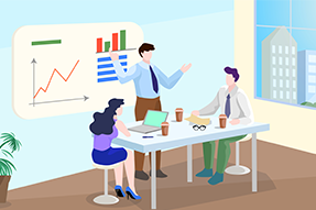 每日分享：引领招聘潮流，知名猎头公司创新服务一览