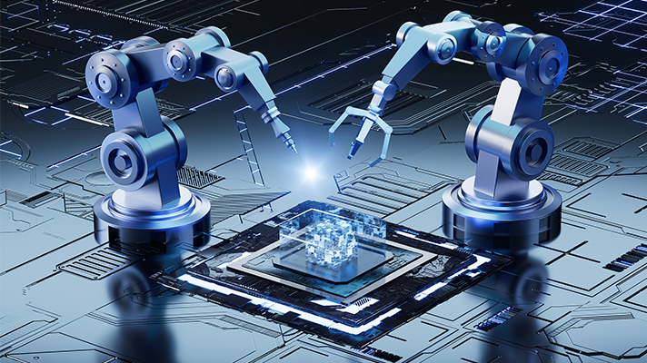 九州ku游官网国际携手清华大学全球产业研究院等针对中国制造业退出出海人才白皮书，解码出海过程中的人力资源难题