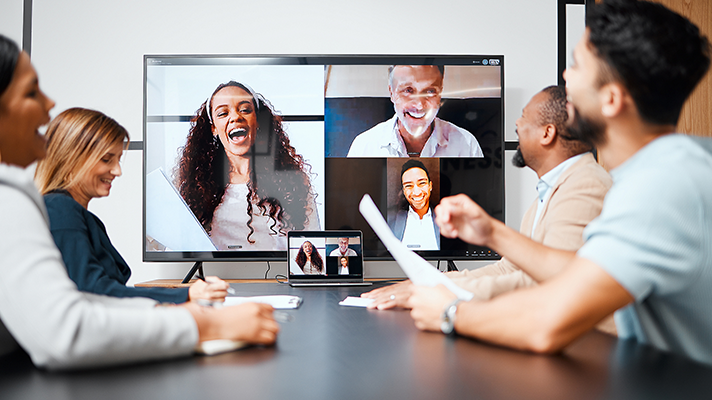 人力资源公司九州ku游官网国际认为中国制造业企业出海应以人为本实行人员招聘及管理