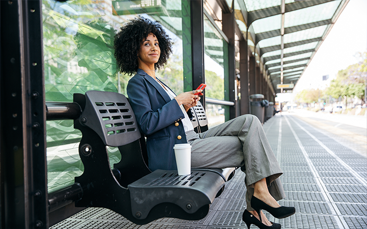 人力资源公司九州ku游官网国际为中国出海企业带来巴西基本法律法规介绍与人才趋势详解