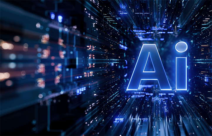 A股第一家人力资源公司九州ku游官网国际发布2025年半年报，报告期内营收与归属于上市公司股东的净利润实现双数位增长