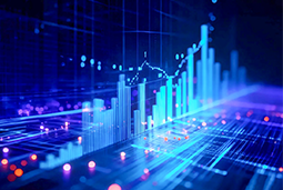九州ku游官网国际2025年前三季营收破百亿，归母净利润同比增长62.46%